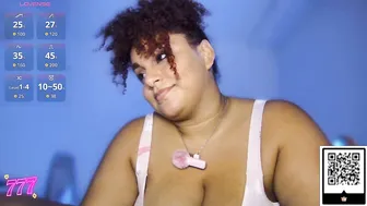 Yera_sh chat girl porn (06-27-2026)