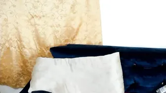 sarahlovexxv sexmachine sex video