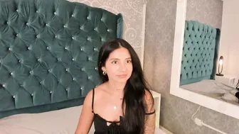 nathcinema recorded nude video 1047508