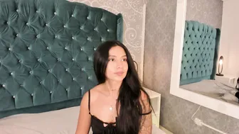 Nathcinema porn video chat webcam video