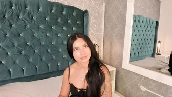 nathcinema recorded nude video 1047508