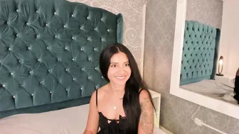 Nathcinema porn video chat webcam video