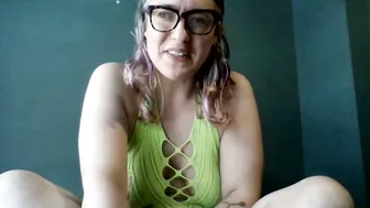 snack05 on live cam 27-Jun-2026
