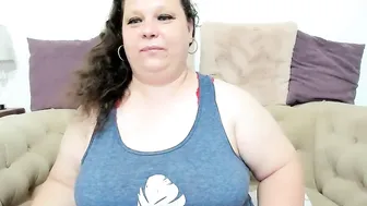 karolinejoyy anal cam sex