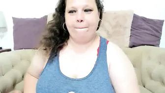 karolinejoyy anal cam sex