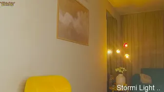 stormi_light recorded nude video 1047523