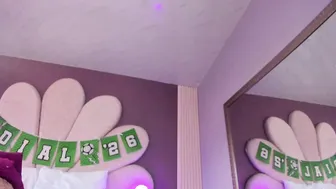 martinagarcia__ chat cam sex (06-27-2026)