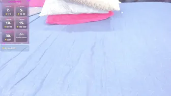 Lexadimary anal video