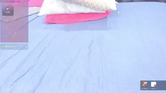 Lexadimary anal video