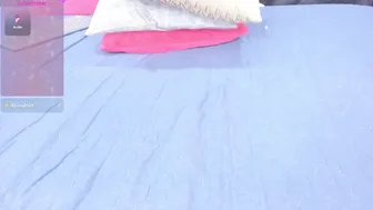 lexadimary recorded nude video 1047527