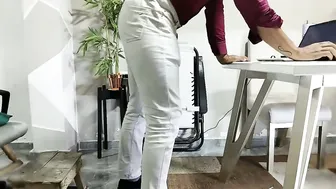 pineappleflipped latina cam porn