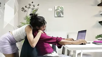 pineappleflipped latina cam porn