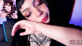 kaoriabyzz recorded nude video 1047543