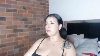 salome__hills porn cam chat 27 June 2026