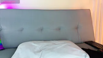 sofi_williams2 cam sex (06-27-2026)