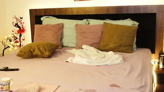 Tanyajade88 hot porn video 27-Jun-26