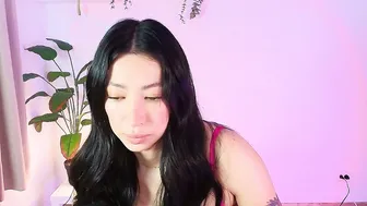 Lily_evans_ asian 27-Jun-26