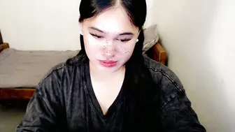 Fairy_cuddle porn video 06-27-2026