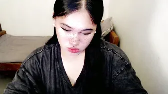 Fairy_cuddle porn video 06-27-2026