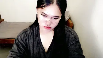 Fairy_cuddle porn video 06-27-2026