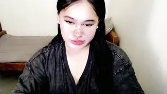 Fairy_cuddle porn video 06-27-2026