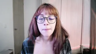 sweet_venus4 (06-27-2026) chat porn