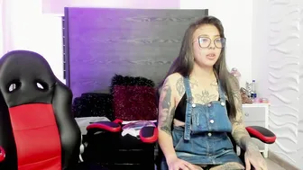 inkedsinners_ cam porn 06/27/2026