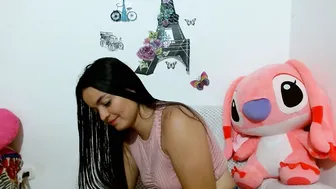 Sweett_2026 cam sex (06-27-2026)