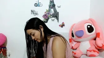 Sweett_2026 cam sex (06-27-2026)