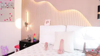 crystal_star16 porn video (06-27-2026)
