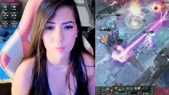 Madeleine_shinobi hot webcam video cam porn video