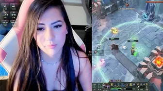 Madeleine_shinobi hot webcam video cam porn video