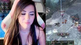 Madeleine_shinobi hot webcam video cam porn video