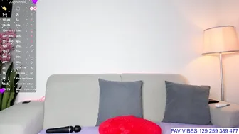 Honeybunnyyy_ (06-27-2026) porn cam chat