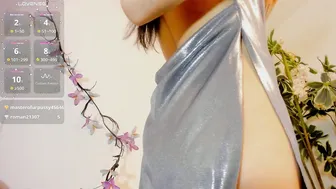 Faloonroussel free porn video sex video