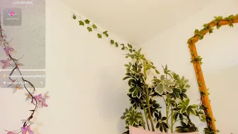 Faloonroussel free porn video sex video