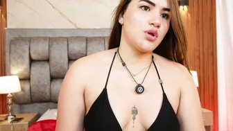 niky_nicole recorded nude video 1047624