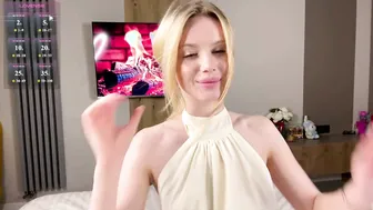 moonavellle_ recorded nude video 1047627
