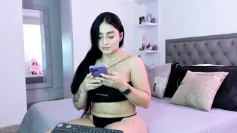 Carolinasnt21 pussy horny amateur video