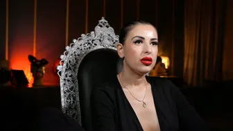 Mistresskellykent (06/27/2026) mistress