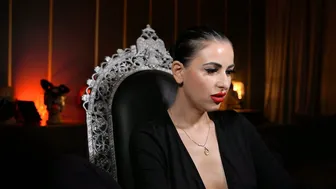 Mistresskellykent (06/27/2026) mistress