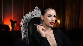 mistresskellykent recorded nude video 1047641