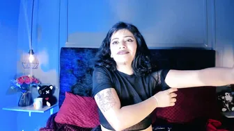 Stardoll_ goth chat porn