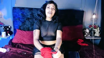 stardoll_ recorded nude video 1047649