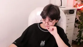 nathalyy_ds recorded nude video 1047651