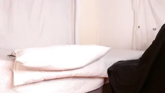 maraa_lee hairy - 27-Jun-26
