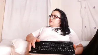 maraa_lee hairy - 27-Jun-26