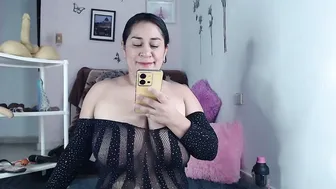 _emyligrey cam sex chat 27-Jun-26