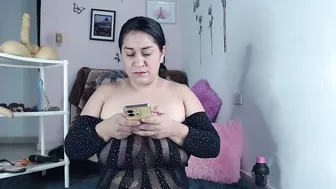 _emyligrey recorded nude video 1047662
