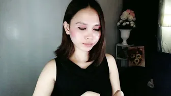 itsme_liza 27-Jun-26 smallcock